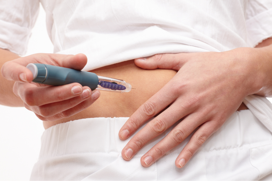 Stopping GLP‑1 Therapy: What Really Happens Next?