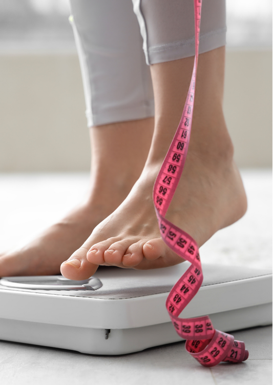 Special Populations: Why GLP‑1 Therapy Is Not One-Size-Fits-All