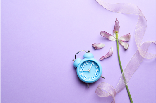 Perimenopause vs Menopause: Why Timing Changes Everything