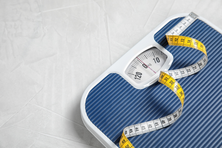 Beyond the Scale: A Clinical Guide to Safe, Sustainable GLP‑1 Weight Loss