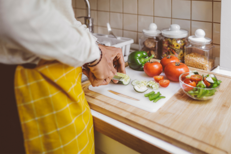 How Zepbound Changes Your Metabolism — and Why That Matters When You Stop