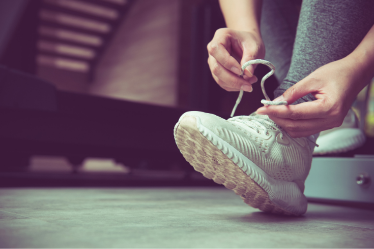 Metabolic Re-Education: Teaching Your Body to Maintain Weight Without Medication