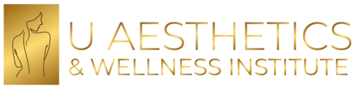 U Aesthetics & Wellness Institute